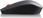 Mysz Lenovo Professional Wireless Szara (4X30H56887) - zdjęcie 3