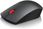 Mysz Lenovo Professional Wireless Szara (4X30H56887) - zdjęcie 9
