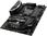 Płyta główna PC MSI X470 Gaming Pro Carbon - zdjęcie 2