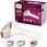 Depilator PHILIPS Lumea Prestige BRI959/00 - zdjęcie 4