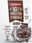 Nutrend Protein Bar Porridge Owsianka Białkowa 50G - zdjęcie 2