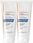 Szampon do włosów DUCRAY Anaphase+ szampon przeciw wypadaniu włosów 2x200ml - zdjęcie 2