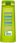 Szampon do włosów Garnier Fructis Strength & Shine 2in1 szampon wzmacniający 400 ml - zdjęcie 5
