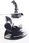 Joystick ThrustMaster T.Flight Hotas One PC/Xbox One 4460168 - zdjęcie 2