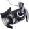 Joystick ThrustMaster T.Flight Hotas One PC/Xbox One 4460168 - zdjęcie 7