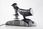 Joystick ThrustMaster T.Flight Hotas One PC/Xbox One 4460168 - zdjęcie 8