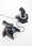 Joystick ThrustMaster T.Flight Hotas One PC/Xbox One 4460168 - zdjęcie 9