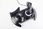 Joystick ThrustMaster T.Flight Hotas One PC/Xbox One 4460168 - zdjęcie 11