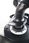 Joystick ThrustMaster T.Flight Hotas One PC/Xbox One 4460168 - zdjęcie 13