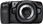 Kamera cyfrowa Blackmagic Design Pocket Cinema Camera 4K czarny - zdjęcie 1