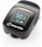 NoninConnect 3240 Bluetooth Nonin Z Technologią Bluetooth - zdjęcie 2