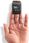 NoninConnect 3240 Bluetooth Nonin Z Technologią Bluetooth - zdjęcie 3