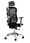 Fotel Biurowy ergonomiczny Obrotowy V-basic - zdjęcie 5