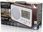 Radio Camry Cr1153 Retro - zdjęcie 3
