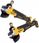 Dewalt DCG406NXJ - zdjęcie 7