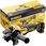 Dewalt DCG406NXJ - zdjęcie 2