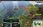Sid Meier's Civilization V (Digital) - zdjęcie 5