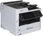 Drukarka Epson WorkForce Pro WF-C5710DWF  - zdjęcie 2