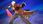Marvel Vs Capcom Infinite Deluxe Edition (Digital) - zdjęcie 4