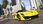 Grand Theft Auto V, Criminal Enterprise Starter Pack and Great White Shark Card Bundle (Digital) - zdjęcie 10