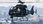 Grand Theft Auto V, Criminal Enterprise Starter Pack and Great White Shark Card Bundle (Digital) - zdjęcie 3