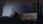 Grand Theft Auto V, Criminal Enterprise Starter Pack and Great White Shark Card Bundle (Digital) - zdjęcie 4