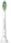 Końcówka do szczoteczki elektrycznej PHILIPS Sonicare Diamond Clean 4 szt. HX6064/10 - zdjęcie 5