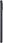 Smartfon Redmi Note 5 3/32GB Czarny - zdjęcie 3