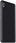 Smartfon Redmi Note 5 3/32GB Czarny - zdjęcie 4