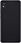 Smartfon Redmi Note 5 3/32GB Czarny - zdjęcie 5