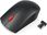 Mysz Lenovo Thinkpad Essential Czarna (4X30M56887) - zdjęcie 4