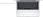 Apple Thunderbolt 3 USB-C 0,8m (MQ4H2ZMA) - zdjęcie 2