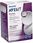PHILIPS AVENT Wkładki laktacyjne 24 szt. SCF254/24 - zdjęcie 3