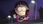 Gra Nintendo Switch South Park: Fractured but Whole (gra NS) - zdjęcie 3
