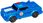 Hasbro Transformers 1 Step Changers Strongarm C2338 - zdjęcie 2