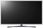 Telewizor Telewizor LED LG 43LK6100 43 cale Full HD - zdjęcie 2