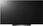 Telewizor Telewizor OLED LG OLED55B8 55 cali 4K UHD - zdjęcie 3