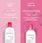 BIODERMA Sensibio H2O płyn micelarny do skóry wrażliwej 250ml - zdjęcie 2