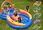 Intex Park Wodny 57453 297x135x20 cm - zdjęcie 2