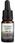 INDIA olej z CBD 5% 10ml - zdjęcie 2