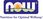 NOW FOODS DHA-500 Double Strength 500 DHA / 250 EPA 180 kaps - zdjęcie 3
