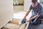 Bosch GHO 12V-20 Professional 06015A7000 - zdjęcie 2