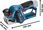 Bosch GHO 12V-20 Professional 06015A7000 - zdjęcie 4