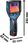 Bosch GTC 400 C Professional 0601083101 - zdjęcie 7