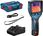 Bosch GTC 400 C Professional 0601083101 - zdjęcie 1