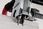 Bruzdownica Metabo MFE 40 Pvc 604040510 - zdjęcie 2