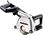 Bruzdownica Metabo MFE 40 Pvc 604040510 - zdjęcie 3