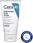 CeraVe Regenerujący krem do rąk 50ml - zdjęcie 3