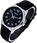 Casio Mtpv001L1 - zdjęcie 6