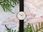 Lorus Rh905Jx9 - zdjęcie 2